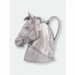 Arthur Court Designs Thoroughbred Pitcher Decor 10 Arthur Court Designs Thoroughbred Pitcher Decor -Arthur Court Designs Sales unnamed file 3748