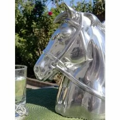Arthur Court Designs Thoroughbred Pitcher Decor 11 Arthur Court Designs Thoroughbred Pitcher Decor -Arthur Court Designs Sales unnamed file 3749