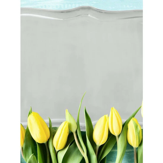 Arthur Court Designs Scallop Platter Serveware 1 Arthur Court Designs Scallop Platter Serveware