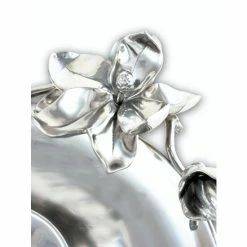 Arthur Court Designs Magnolia Chip And Dip Serveware 7 Arthur Court Designs Magnolia Chip And Dip Serveware -Arthur Court Designs Sales unnamed file 3757