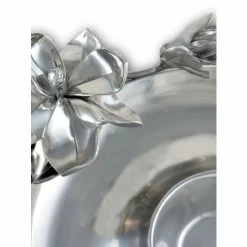 Arthur Court Designs Magnolia Chip And Dip Serveware 8 Arthur Court Designs Magnolia Chip And Dip Serveware -Arthur Court Designs Sales unnamed file 3758