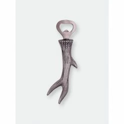 Arthur Court Designs Antler Bottle Opener Barware 9 Arthur Court Designs Antler Bottle Opener Barware -Arthur Court Designs Sales unnamed file 377