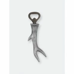 Arthur Court Designs Antler Bottle Opener Barware 10 Arthur Court Designs Antler Bottle Opener Barware -Arthur Court Designs Sales unnamed file 378