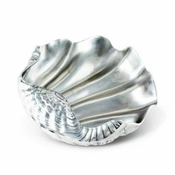 Arthur Court Designs Clam 12 Bowl Dinnerware & Flatware -Arthur Court Designs Sales unnamed file 3781