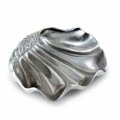 Arthur Court Designs Clam 12 Bowl Dinnerware & Flatware -Arthur Court Designs Sales unnamed file 3782