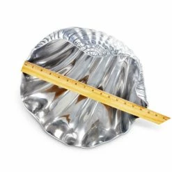 Arthur Court Designs Clam 12 Bowl Dinnerware & Flatware -Arthur Court Designs Sales unnamed file 3783