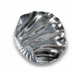 Arthur Court Designs Clam 12 Bowl Dinnerware & Flatware -Arthur Court Designs Sales unnamed file 3784