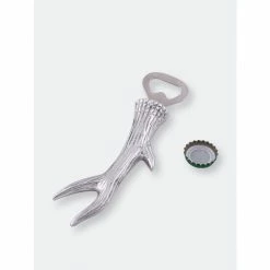 Arthur Court Designs Antler Bottle Opener Barware 11 Arthur Court Designs Antler Bottle Opener Barware -Arthur Court Designs Sales unnamed file 379