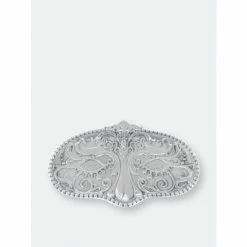 Arthur Court Designs Mardi Gras Catch All Decorative Accents