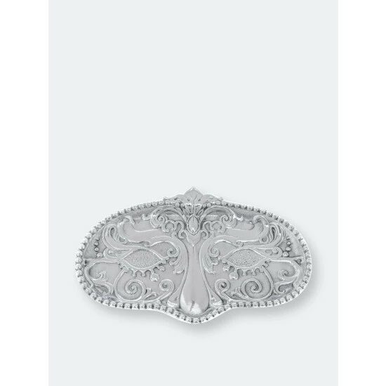 Arthur Court Designs Mardi Gras Catch All Decorative Accents Arthur Court Designs Mardi Gras Catch All Decorative Accents -Arthur Court Designs Sales unnamed file 3796