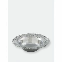 Arthur Court Designs Bunny 13 Bowl Dinnerware & Flatware