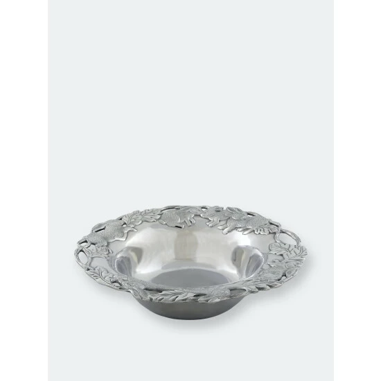 Arthur Court Designs Bunny 13 Bowl Dinnerware & Flatware 1 Arthur Court Designs Bunny 13 Bowl Dinnerware & Flatware