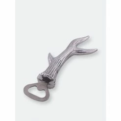 Arthur Court Designs Antler Bottle Opener Barware 12 Arthur Court Designs Antler Bottle Opener Barware -Arthur Court Designs Sales unnamed file 380