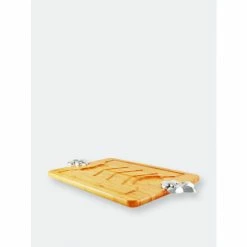 Arthur Court Designs French Lily Carving Board Knives & Cutting Boards 10 Arthur Court Designs French Lily Carving Board Knives & Cutting Boards -Arthur Court Designs Sales unnamed file 3809