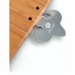 Arthur Court Designs French Lily Carving Board Knives & Cutting Boards 13 Arthur Court Designs French Lily Carving Board Knives & Cutting Boards -Arthur Court Designs Sales unnamed file 3812