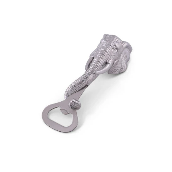 Arthur Court Designs Elephant Bottle Opener Barware Arthur Court Designs Elephant Bottle Opener Barware -Arthur Court Designs Sales unnamed file 387