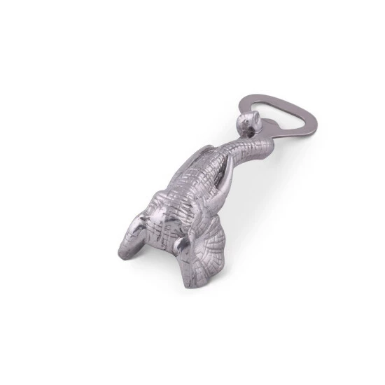 Arthur Court Designs Elephant Bottle Opener Barware Arthur Court Designs Elephant Bottle Opener Barware -Arthur Court Designs Sales unnamed file 388
