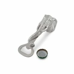 Arthur Court Designs Elephant Bottle Opener Barware 2 Arthur Court Designs Elephant Bottle Opener Barware -Arthur Court Designs Sales unnamed file 389