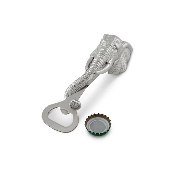 Arthur Court Designs Elephant Bottle Opener Barware Arthur Court Designs Elephant Bottle Opener Barware -Arthur Court Designs Sales unnamed file 389
