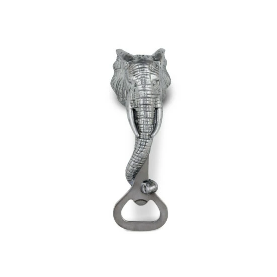 Arthur Court Designs Elephant Bottle Opener Barware Arthur Court Designs Elephant Bottle Opener Barware -Arthur Court Designs Sales unnamed file 390