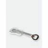 Arthur Court Designs Guitar Bottle Opener Barware