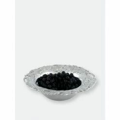 Arthur Court Designs Bunny 13 Bowl Dinnerware & Flatware 5 Arthur Court Designs Bunny 13 Bowl Dinnerware & Flatware -Arthur Court Designs Sales unnamed file 40