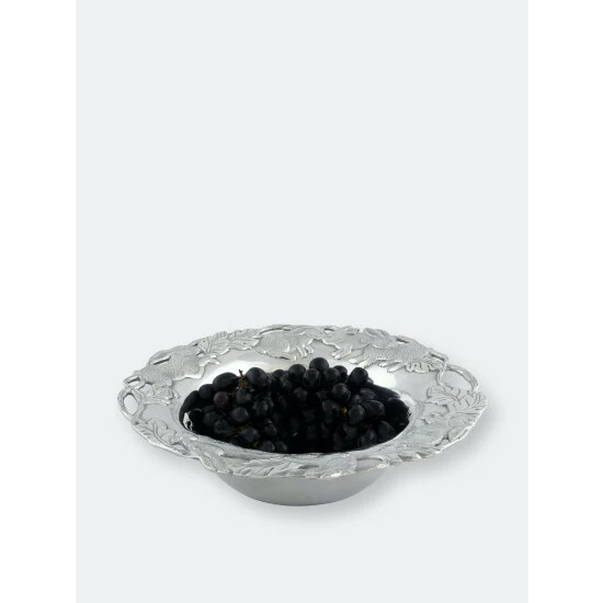 Arthur Court Designs Bunny 13 Bowl Dinnerware & Flatware 3 Arthur Court Designs Bunny 13 Bowl Dinnerware & Flatware - Image 3