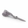 Arthur Court Designs Elephant Letter Openers  Office & Stationery