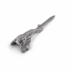 Arthur Court Designs Elephant Letter Openers Office & Stationery -Arthur Court Designs Sales unnamed file 406