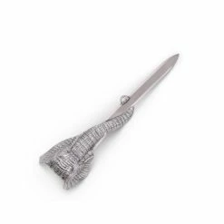 Arthur Court Designs Elephant Letter Openers Office & Stationery -Arthur Court Designs Sales unnamed file 407