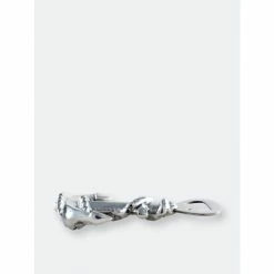 Arthur Court Designs Anchor Bottle Opener Barware 8 Arthur Court Designs Anchor Bottle Opener Barware -Arthur Court Designs Sales unnamed file 410