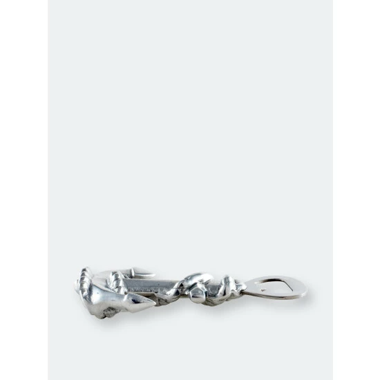Arthur Court Designs Anchor Bottle Opener Barware 3 Arthur Court Designs Anchor Bottle Opener Barware - Image 3
