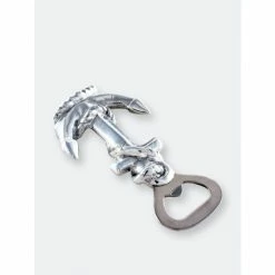 Arthur Court Designs Anchor Bottle Opener Barware 9 Arthur Court Designs Anchor Bottle Opener Barware -Arthur Court Designs Sales unnamed file 411