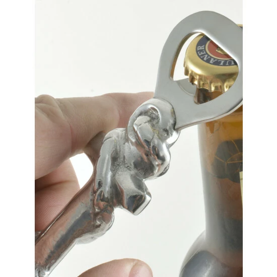 Arthur Court Designs Anchor Bottle Opener Barware 5 Arthur Court Designs Anchor Bottle Opener Barware - Image 5