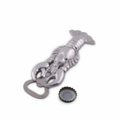 Arthur Court Designs Crawdad Bottle Opener Barware 7 Arthur Court Designs Crawdad Bottle Opener Barware -Arthur Court Designs Sales unnamed file 416