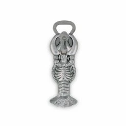Arthur Court Designs Crawdad Bottle Opener Barware 8 Arthur Court Designs Crawdad Bottle Opener Barware -Arthur Court Designs Sales unnamed file 417
