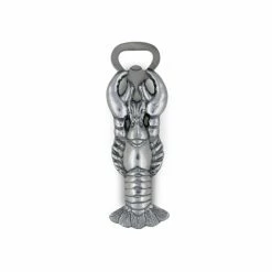 Arthur Court Designs Crawdad Bottle Opener Barware 9 Arthur Court Designs Crawdad Bottle Opener Barware -Arthur Court Designs Sales unnamed file 418