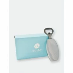 Arthur Court Designs Engravable Bottle Opener Barware -Arthur Court Designs Sales unnamed file 424