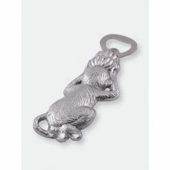 Arthur Court Designs Monkey Bottle Opener Barware 7 Arthur Court Designs Monkey Bottle Opener Barware -Arthur Court Designs Sales unnamed file 428