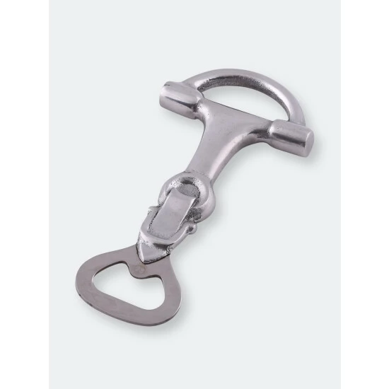 Arthur Court Designs Equestrian Bottle Opener Barware 1 Arthur Court Designs Equestrian Bottle Opener Barware