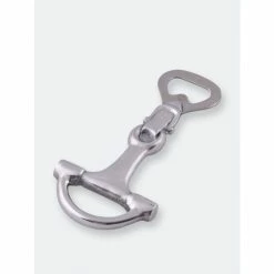 Arthur Court Designs Equestrian Bottle Opener Barware 7 Arthur Court Designs Equestrian Bottle Opener Barware -Arthur Court Designs Sales unnamed file 434
