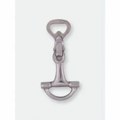 Arthur Court Designs Equestrian Bottle Opener Barware 8 Arthur Court Designs Equestrian Bottle Opener Barware -Arthur Court Designs Sales unnamed file 435