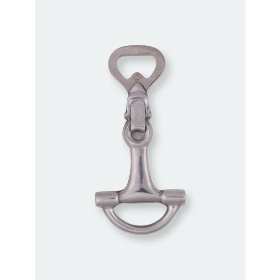 Arthur Court Designs Equestrian Bottle Opener Barware 4 Arthur Court Designs Equestrian Bottle Opener Barware - Image 4