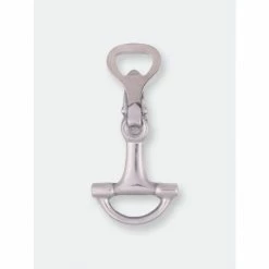 Arthur Court Designs Equestrian Bottle Opener Barware 9 Arthur Court Designs Equestrian Bottle Opener Barware -Arthur Court Designs Sales unnamed file 436
