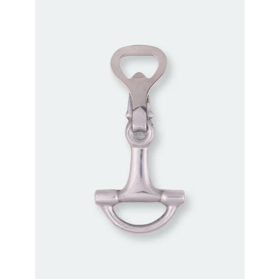 Arthur Court Designs Equestrian Bottle Opener Barware 5 Arthur Court Designs Equestrian Bottle Opener Barware - Image 5