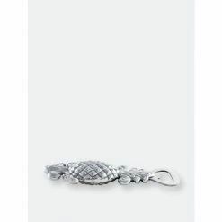 Arthur Court Designs Pineapple Bottle Opener Barware 7 Arthur Court Designs Pineapple Bottle Opener Barware -Arthur Court Designs Sales unnamed file 440