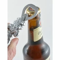 Arthur Court Designs Pineapple Bottle Opener Barware 8 Arthur Court Designs Pineapple Bottle Opener Barware -Arthur Court Designs Sales unnamed file 441