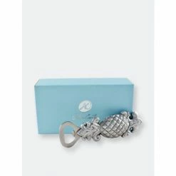 Arthur Court Designs Pineapple Bottle Opener Barware 9 Arthur Court Designs Pineapple Bottle Opener Barware -Arthur Court Designs Sales unnamed file 442