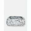 Arthur Court Designs Magnolia Catch All  Dinnerware & Flatware
