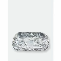 Arthur Court Designs Magnolia Catch All Dinnerware & Flatware